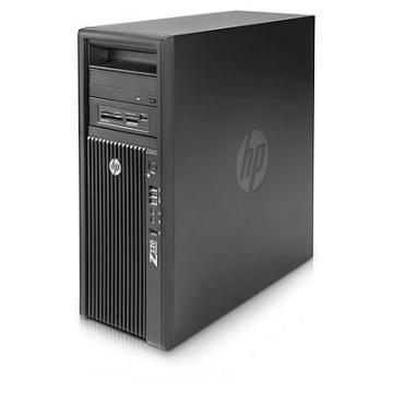 WORKSTATION HP Z220 CMT E3-1225 4GB 500GB WIN7PRO64 WM461EA - Pret | Preturi WORKSTATION HP Z220 CMT E3-1225 4GB 500GB WIN7PRO64 WM461EA