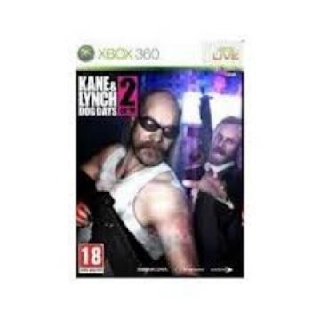 XBOX-GAME Kane &amp; Lynch 2 EAN 5021290038585 - Pret | Preturi XBOX-GAME Kane &amp; Lynch 2 EAN 5021290038585