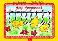 Acul fermecat. - Pret | Preturi Acul fermecat.