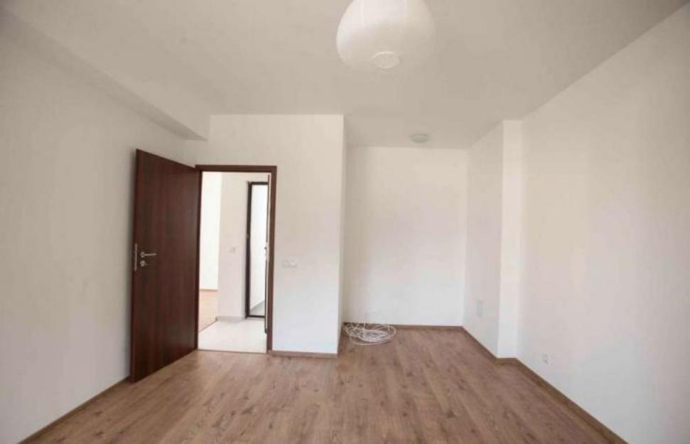 Apartament 2 camere de inchiriat, Prelungirea Ghencea, - Pret | Preturi Apartament 2 camere de inchiriat, Prelungirea Ghencea,