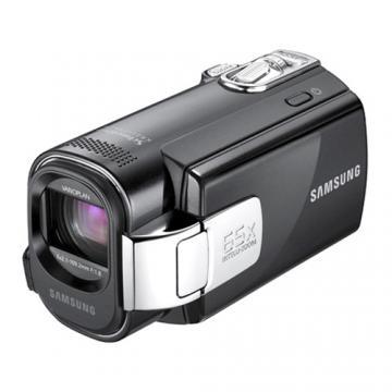 Camera video Samsung SMX-F44BP - Pret | Preturi Camera video Samsung SMX-F44BP