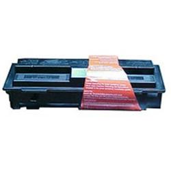 Cartus Toner Kyocera TK110 for FS720, 2k pagini - TK-110E - Pret | Preturi Cartus Toner Kyocera TK110 for FS720, 2k pagini - TK-110E