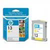 HP 13 Yellow C4817AE - Pret | Preturi HP 13 Yellow C4817AE