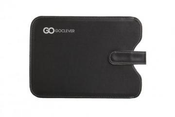 Husa tableta 7 inch GoClever Leathersleeve - Pret | Preturi Husa tableta 7 inch GoClever Leathersleeve