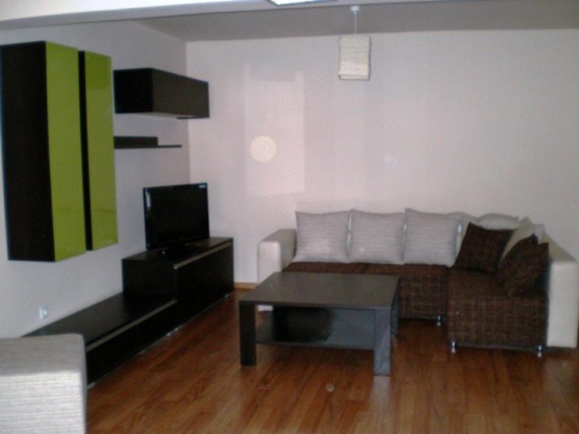Inchiriere apartament 2 camere Cluj Floresti - Pret | Preturi Inchiriere apartament 2 camere Cluj Floresti
