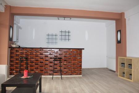 Inchiriere apartament lux, Piata Alba Iulia - Pret | Preturi Inchiriere apartament lux, Piata Alba Iulia