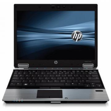 Laptop HP EliteBook 2540p, procesor IntelÃ‚Â® CoreTM i5-540M - Pret | Preturi Laptop HP EliteBook 2540p, procesor IntelÃ‚Â® CoreTM i5-540M