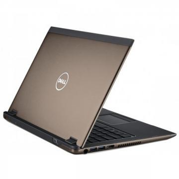 NOTEBOOK DELL VOSTRO 3360 I7-3517U 4GB 320GB LINUX 3YNBD BW 272107923 - Pret | Preturi NOTEBOOK DELL VOSTRO 3360 I7-3517U 4GB 320GB LINUX 3YNBD BW 272107923