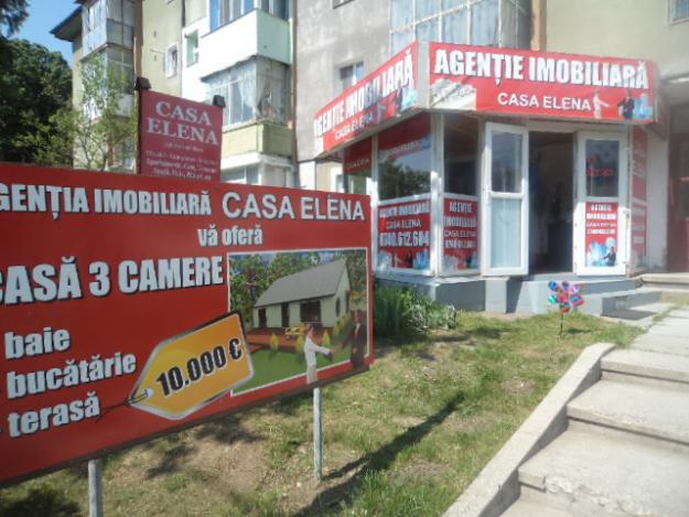 Onesti, apartament 2 camere, semidecomandat, zona de jos, etaj 3, bloc nou,centrala propie - Pret | Preturi Onesti, apartament 2 camere, semidecomandat, zona de jos, etaj 3, bloc nou,centrala propie