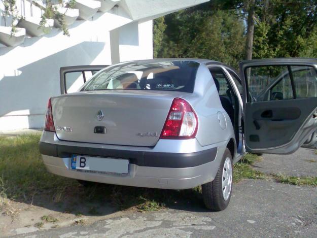 Piese renault clio,megane,laguna dupa 2000 - Pret | Preturi Piese renault clio,megane,laguna dupa 2000