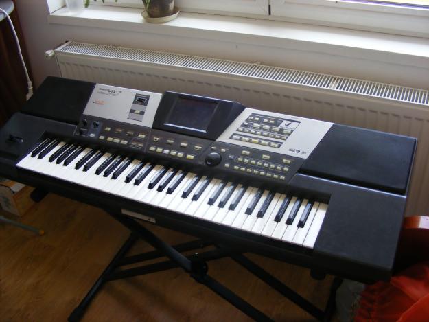 ROLAND VA-7 - Pret | Preturi ROLAND VA-7