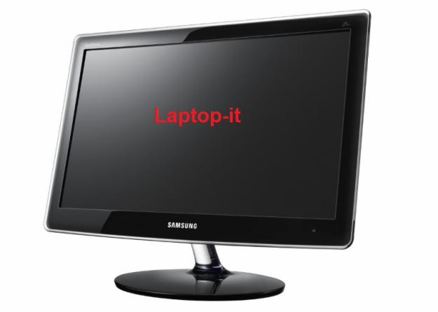 Samsung LS27A850DS - Pret | Preturi Samsung LS27A850DS