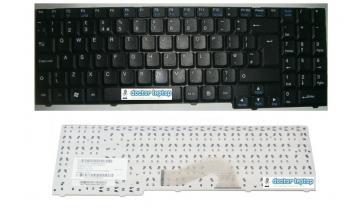 Tastatura laptop Packard Bell EasyNote MH35 - Pret | Preturi Tastatura laptop Packard Bell EasyNote MH35