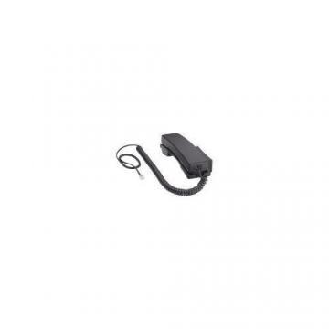 Accesoriu Canon Handset Kit J1, CH2821B003AA - Pret | Preturi Accesoriu Canon Handset Kit J1, CH2821B003AA