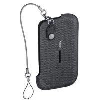 Accesoriu Nokia CP-506 Black - Pret | Preturi Accesoriu Nokia CP-506 Black