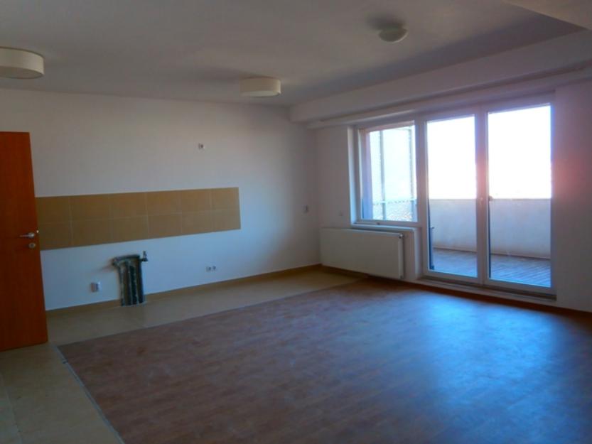 Apartament 2 camere de vanzare Cluj Marasti - Pret | Preturi Apartament 2 camere de vanzare Cluj Marasti