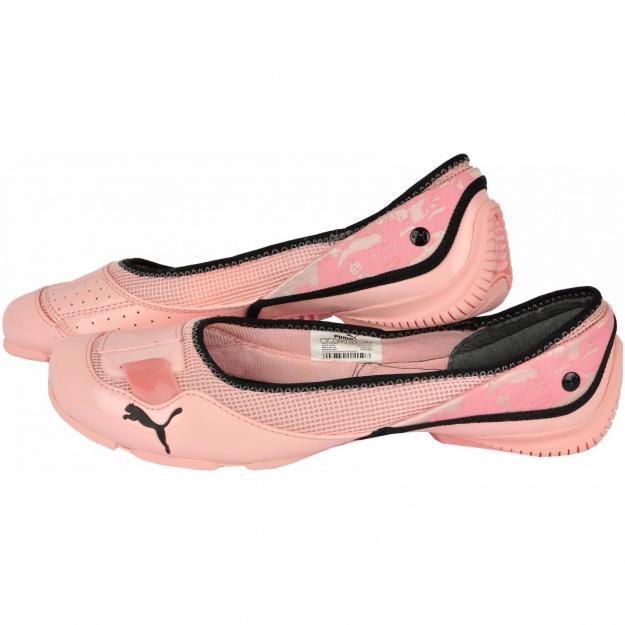 Balerini Puma si Nike - Colectia de Vara 2012 ! Zeci de modele disponibile pe SITE la noi - Pret | Preturi Balerini Puma si Nike - Colectia de Vara 2012 ! Zeci de modele disponibile pe SITE la noi