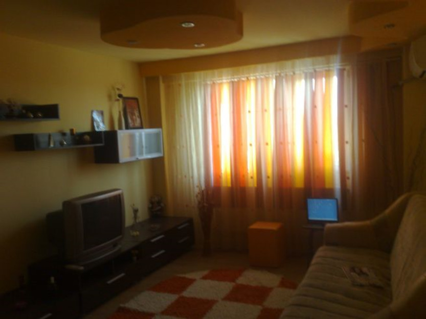 Berceni, Brancoveanu, apartament de inchriat 2 camere - Pret | Preturi Berceni, Brancoveanu, apartament de inchriat 2 camere