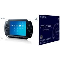 Consola PSP Slim Black Base Pack ( modelul 2000) - Pret | Preturi Consola PSP Slim Black Base Pack ( modelul 2000)