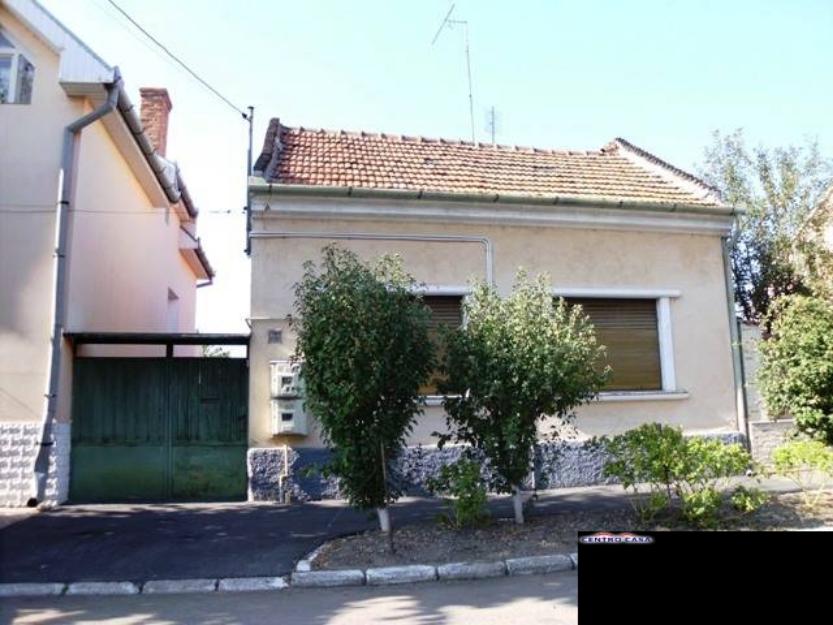 De vanzare casa din caramida cu gradina in Cantemir - Pret | Preturi De vanzare casa din caramida cu gradina in Cantemir