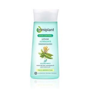 Elmiplant Lotiune Astringenta 200ml - Pret | Preturi Elmiplant Lotiune Astringenta 200ml