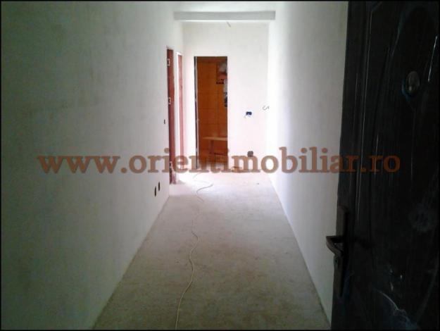Garsoniera de vanzare, zona poarta 6, constanta, - Pret | Preturi Garsoniera de vanzare, zona poarta 6, constanta,