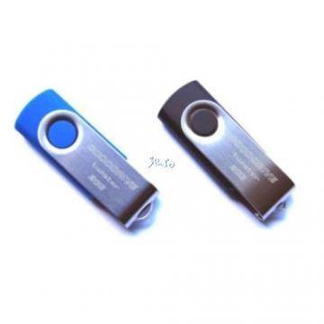 GoodRam Twister Drive 4GB, USB - Pret | Preturi GoodRam Twister Drive 4GB, USB