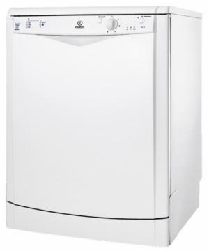 Masini de spalat vase - Indesit DFG 051 EU Eco Time 12 seturi 5 programe Clasa AAA - Pret | Preturi Masini de spalat vase - Indesit DFG 051 EU Eco Time 12 seturi 5 programe Clasa AAA