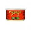 Meniu Exo Terra MealWorms 34 g - Pret | Preturi Meniu Exo Terra MealWorms 34 g
