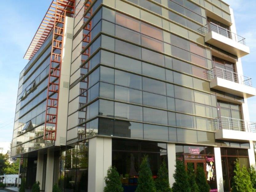 Spatiu Comercial sau Birouri - Pret | Preturi Spatiu Comercial sau Birouri