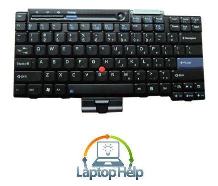 Tastatura Lenovo Thinkpad X300 - Pret | Preturi Tastatura Lenovo Thinkpad X300