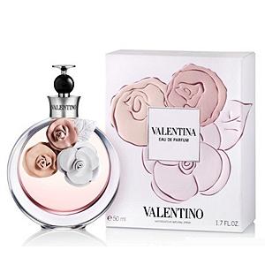 Valentino Valentina, Tester 80 ml, EDP - Pret | Preturi Valentino Valentina, Tester 80 ml, EDP