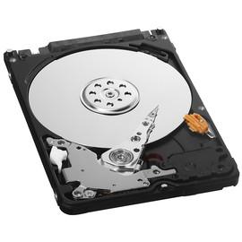 WD 320GB SATA3, 5400 rpm, 8MB, WD3200LPVT - Pret | Preturi WD 320GB SATA3, 5400 rpm, 8MB, WD3200LPVT