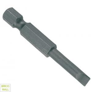 Bituri late 6500 - Pret | Preturi Bituri late 6500