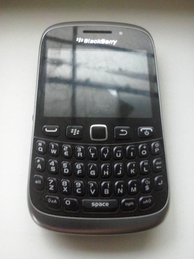 Black berry curve 9320 - Pret | Preturi Black berry curve 9320