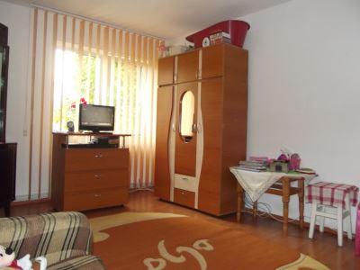 Buftea apartament 2 camere de vanzare 26.500 euro, etaj 2 - Pret | Preturi Buftea apartament 2 camere de vanzare 26.500 euro, etaj 2
