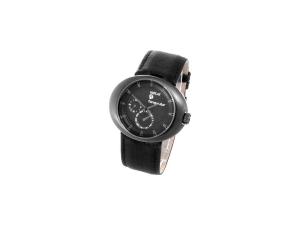 Ceas REPLAY - rx1201dh - Pret | Preturi Ceas REPLAY - rx1201dh