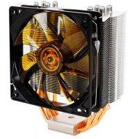 Cooleree CPU Thermalright Cogage TRUE Spirit - Pret | Preturi Cooleree CPU Thermalright Cogage TRUE Spirit