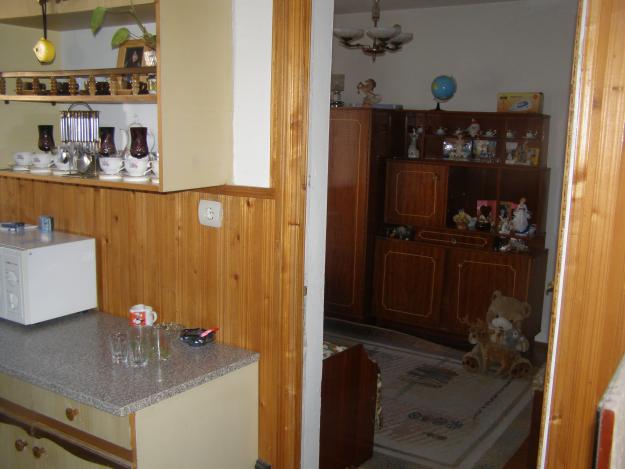 Doua camere situat in zona loto prono 25000euro neg - Pret | Preturi Doua camere situat in zona loto prono 25000euro neg