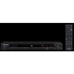 Dvd player DV-310-K - Pret | Preturi Dvd player DV-310-K