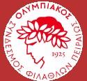 Olympiacos S.A. - Pret | Preturi Olympiacos S.A.
