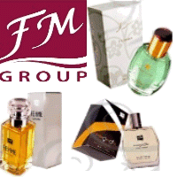 parfumuri originale FM (Federico Mahora)oferta speciala - Pret | Preturi parfumuri originale FM (Federico Mahora)oferta speciala
