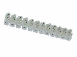 Regleta 10 mm, 10A - Pret | Preturi Regleta 10 mm, 10A
