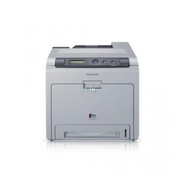 Samsung CLP-670ND + Transport Gratuit - Pret | Preturi Samsung CLP-670ND + Transport Gratuit