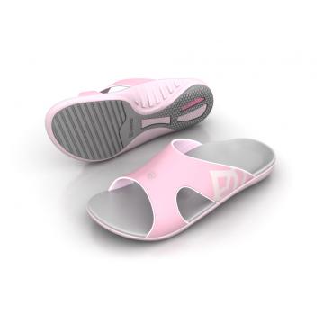 Sandale Spenco PolySorb Sandals Total Support KHOLO Womens - Pret | Preturi Sandale Spenco PolySorb Sandals Total Support KHOLO Womens