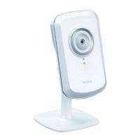 Sistem de supraveghere D-Link DCS-930L, Wi-Fi - Pret | Preturi Sistem de supraveghere D-Link DCS-930L, Wi-Fi