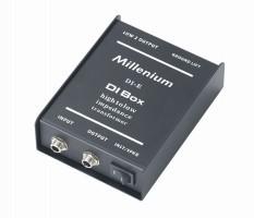 Accesoriu pentru Chitara Di-Box Millenium DI-33 - Pret | Preturi Accesoriu pentru Chitara Di-Box Millenium DI-33