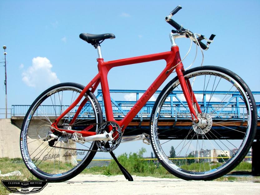 Bicicleta Avenue Broadway-Carbon+Al ( trekking, cursiera, de oras, nu MTB,,Giant,Cube,_ - Pret | Preturi Bicicleta Avenue Broadway-Carbon+Al ( trekking, cursiera, de oras, nu MTB,,Giant,Cube,_