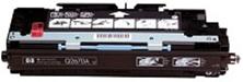 Cartus toner HP LaserJet 3600 / 3800 black Q6470A - Pret | Preturi Cartus toner HP LaserJet 3600 / 3800 black Q6470A