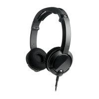 Casca SteelSeries Flux (Negru) - Pret | Preturi Casca SteelSeries Flux (Negru)